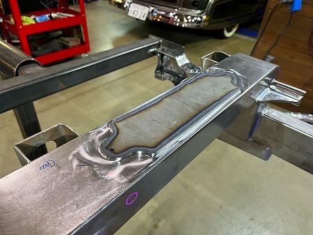 るいsてr6い5いyt (16)