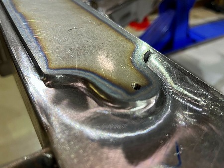 るいsてr6い5いyt (17)