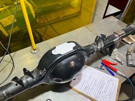 ykdつおえつお5954ぃいy (2)