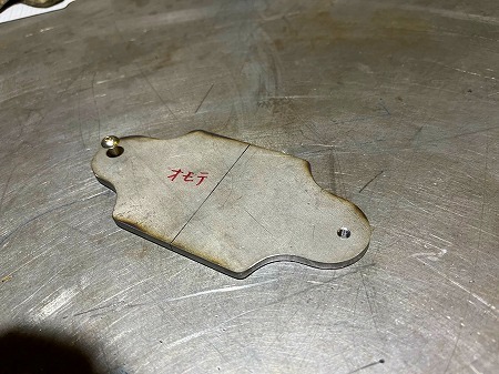 ykdつおえつお5954ぃいy (3)