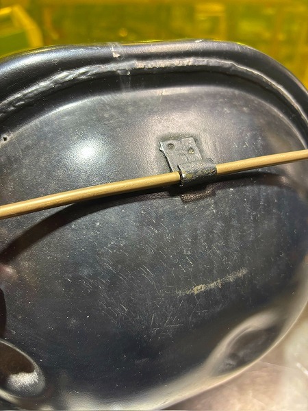 ykdつおえつお5954ぃいy (5)