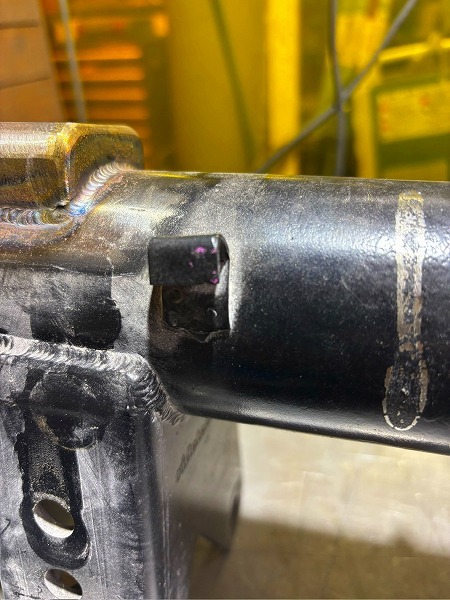 ykdつおえつお5954ぃいy (4)