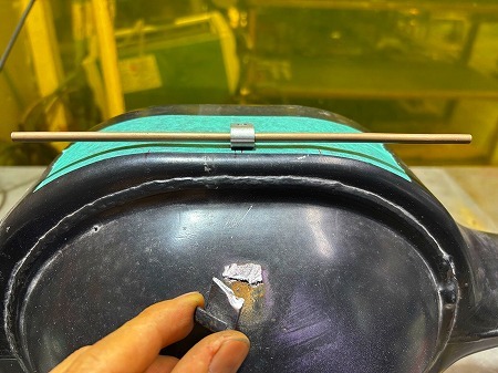 ykdつおえつお5954ぃいy (8)