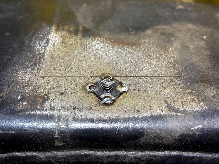 ykdつおえつお5954ぃいy (7)