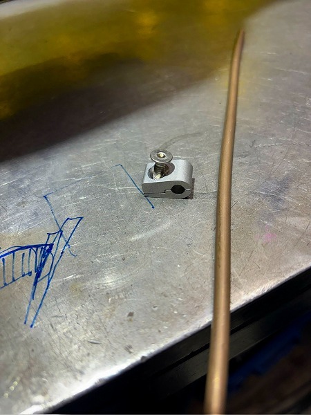 ykdつおえつお5954ぃいy (6)