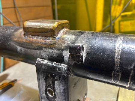 ykdつおえつお5954ぃいy (9)