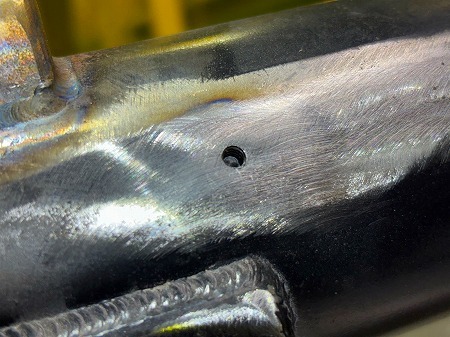 ykdつおえつお5954ぃいy (10)