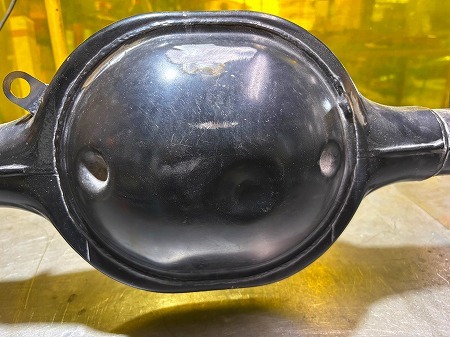 ykdつおえつお5954ぃいy (13)