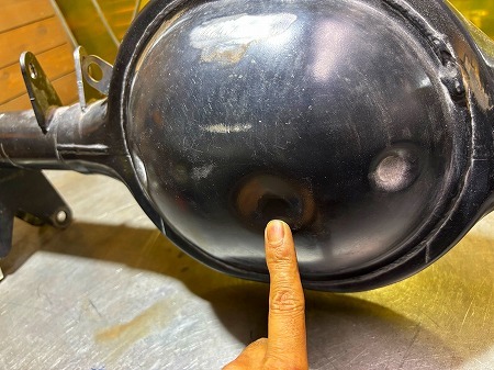 ykdつおえつお5954ぃいy (14)