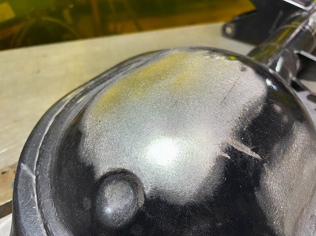 ykdつおえつお5954ぃいy (15)