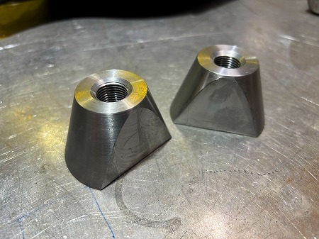 ykdつおえつお5954ぃいy (17)