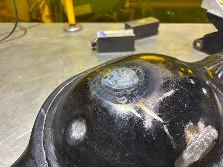 ykdつおえつお5954ぃいy (16)