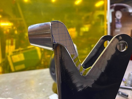 ykdつおえつお5954ぃいy (18)