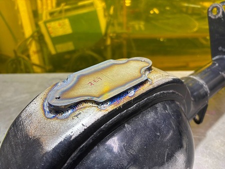 ykdつおえつお5954ぃいy (19)