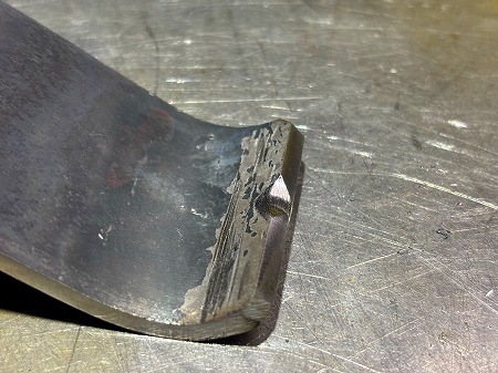 ykdつおえつお5954ぃいy (21)