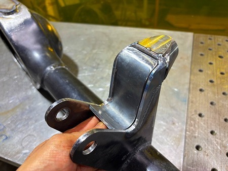 ykdつおえつお5954ぃいy (20)