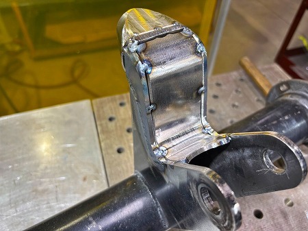 ykdつおえつお5954ぃいy (22)