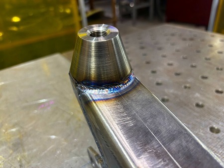 ykdつおえつお5954ぃいy (23)