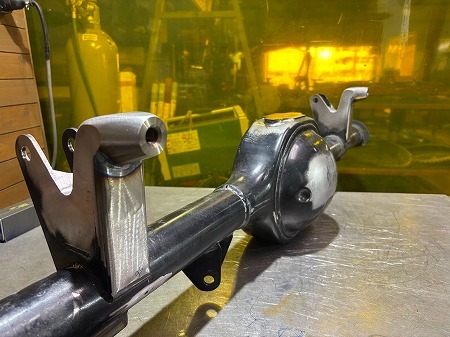 ykdつおえつお5954ぃいy (24)