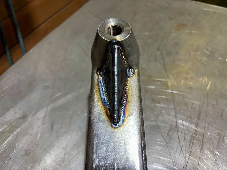 ykdつおえつお5954ぃいy (26)