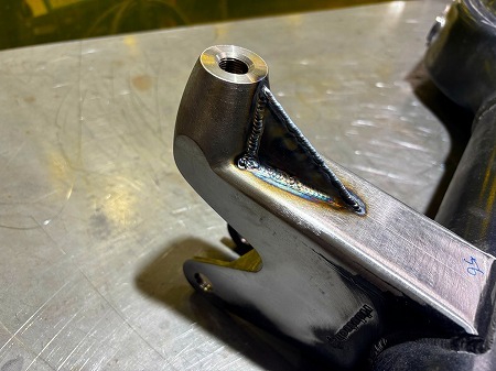 ykdつおえつお5954ぃいy (27)