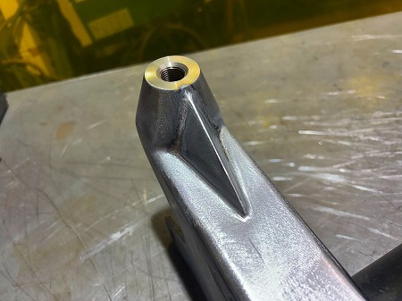 ykdつおえつお5954ぃいy (28)