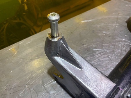 ykdつおえつお5954ぃいy (30)