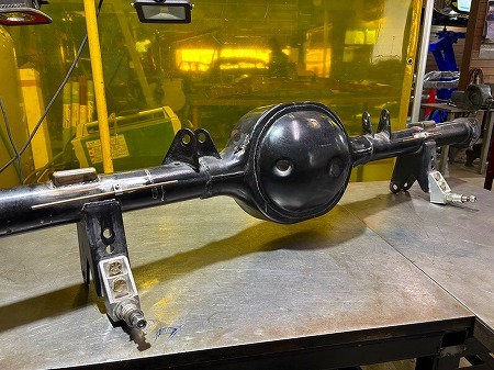 ykdつおえつお5954ぃいy (31)