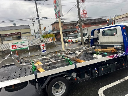 76760110006__ABDC79F9F-D9F1-4075-952B-FC967D86AE12 (2)