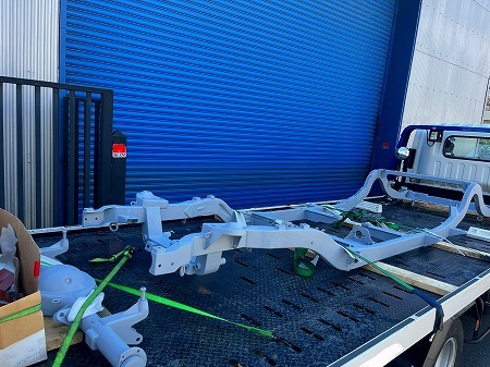 76760110006__ABDC79F9F-D9F1-4075-952B-FC967D86AE12 (5)