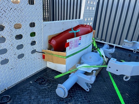 76760110006__ABDC79F9F-D9F1-4075-952B-FC967D86AE12 (4)