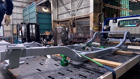 76760110006__ABDC79F9F-D9F1-4075-952B-FC967D86AE12 (8)