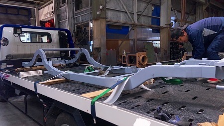 76760110006__ABDC79F9F-D9F1-4075-952B-FC967D86AE12 (7)