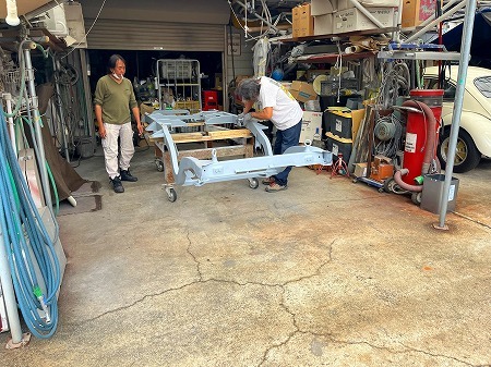 76760110006__ABDC79F9F-D9F1-4075-952B-FC967D86AE12 (6)