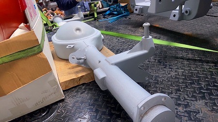 76760110006__ABDC79F9F-D9F1-4075-952B-FC967D86AE12 (9)