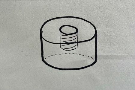 202dfくぇf50509 (1)