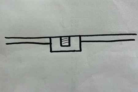 202dfくぇf50509 (2)