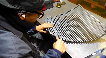 20898988989250509 (3)1