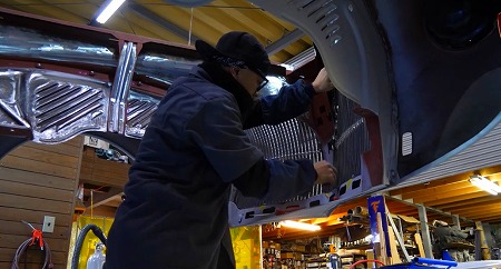 20898988989250509 (4)1