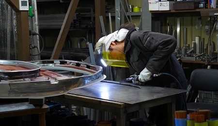 20898988989250509 (5)1