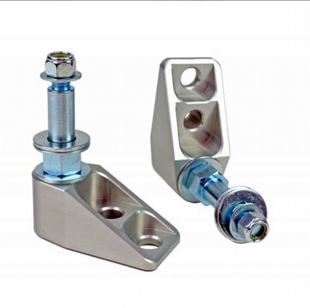 208989889892505709 (6)1