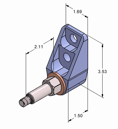 208989889892505709 (7)1