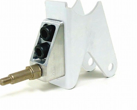 208989889892505709 (8)1