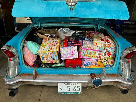 20250dfe66qef515 (16)