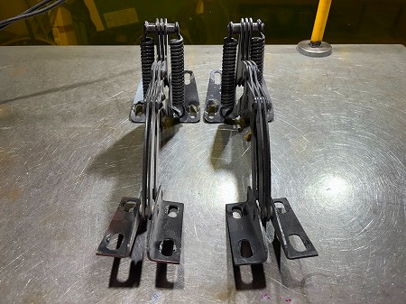 20250516kんjふふう (1)