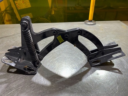 20250516kんjふふう (2)