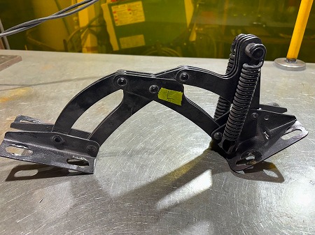 20250516kんjふふう (3)