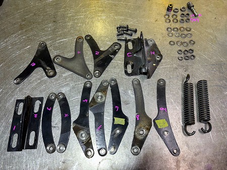 20250516kんjふふう (5)