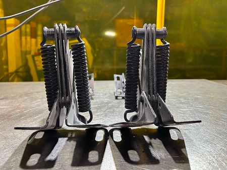 20250516kんjふふう (4)