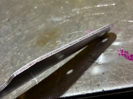 20250516kんjふふう (9)